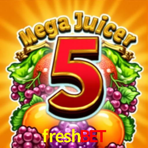 cassino freshbet