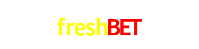freshbet