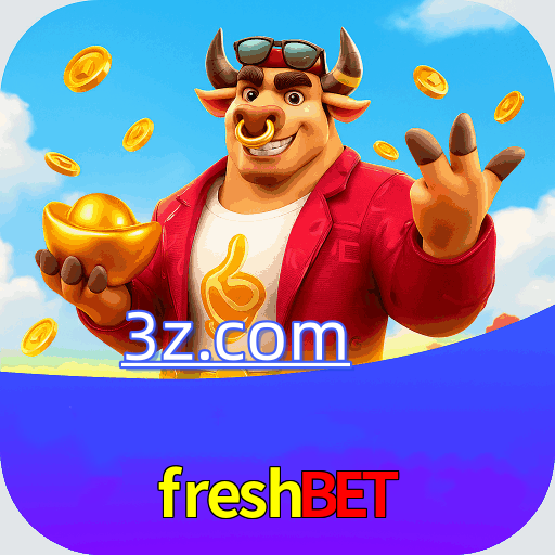 freshbet