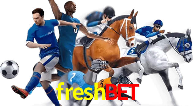 freshbet