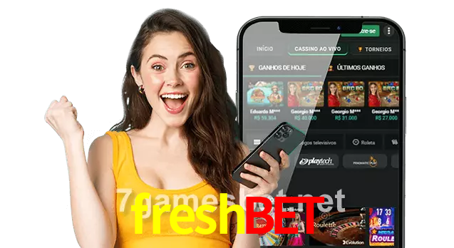 freshbet