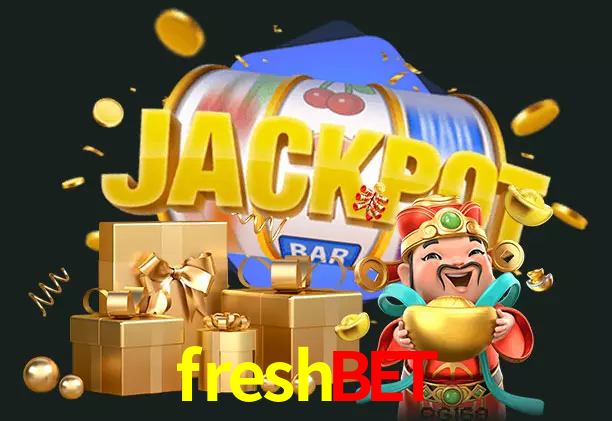 freshbet bet
