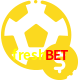 Aposte em esportes do mundo todo no freshbet!